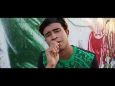 Kap G + Chingo Bling "Working Like A Mexican" official music video [dir by Mak] 2017