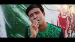 Kap G + Chingo Bling &quot;Working Like A Mexican&quot; official music video [dir by Mak] 2017
