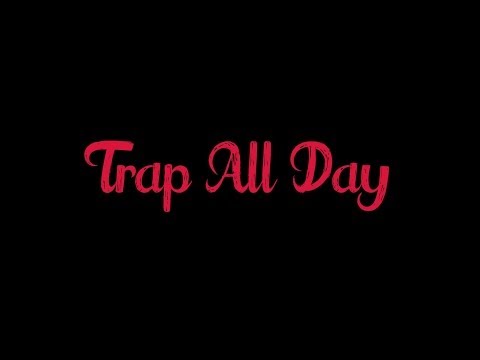 Lil Jon - Bia Bia (Riot Tens UP IN SMOKE Trap Remix) [Free]