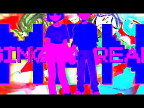 Happy Birthday Neman Ko! :'3