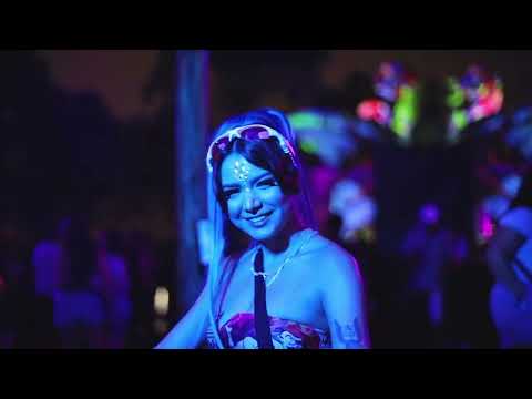 AFTER MOVIE OFICIAL PSYMIND 2022