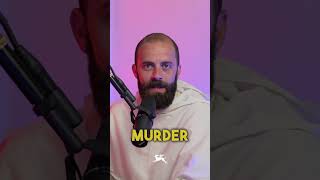 Can Christians Kill?