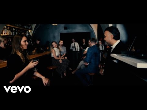 ZINGA - Tomari Jibone (Bangla) (ENG Sub)