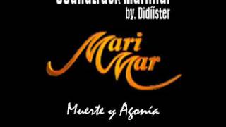 SoundTrack Marimar (Thalia) - Musica Incidental (Mari Mar)