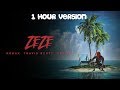 Kodak Black - ZEZE ft. Travis Scott & Offset (1 Hour Version) Kodak Black - ZEZE ft. Travis Scott & Offset (1 Hour Version)