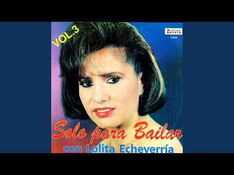 Tal Como Viene Se Va