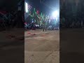 Subramani Sathesh Karakattam 8526399675 7708465235 Vera Level Comedy