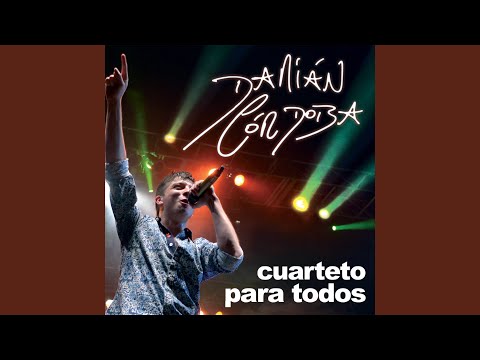 Amor Frustrado - Damián Córdoba