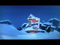 Christmas Series Christmas Mickey S Magical Christmas Snowed In At The House Of Mouse