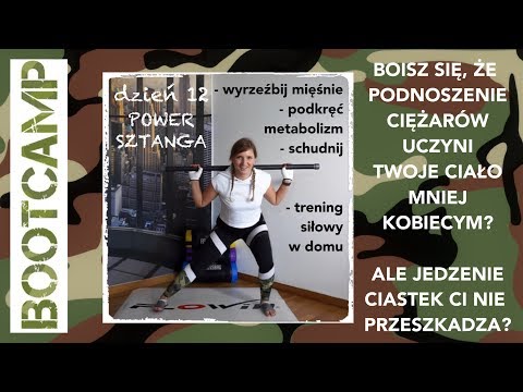 Produkty, które są wycofywane z mięśni kwasu mlekowego Jak trenować mięśnie pachwiny
