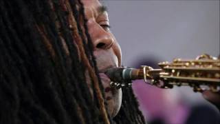 Paul Taylor - The Hills  *THE SMOOTHJAZZ LOFT*