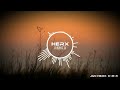 Zoe Wees - Control (Jan Herx Remix)
