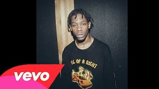 Travis Scott Ft. Drake - Friends With Money [DOWNLOAD LINK]
