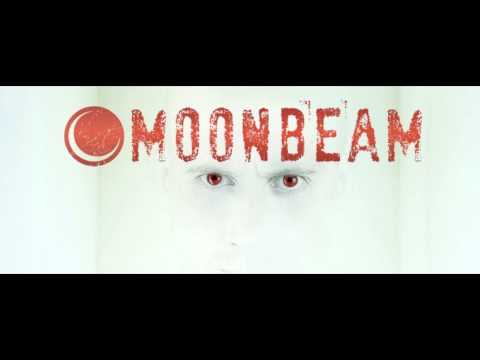 Moonbeam ft. Blackfeel Wite - Together (Club Mix)