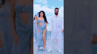 Download lagu Qayamat (Song): Akshay,Abhishek,Riteish,Jacqueline,Sonam,Nargis |Sajid N |Tarun | Housefull 5 mp3 Download lagu Qayamat (Song): Akshay,Abhishek,Riteish,Jacqueline,Sonam,Nargis |Sajid N |Tarun | Housefull 5 mp3
