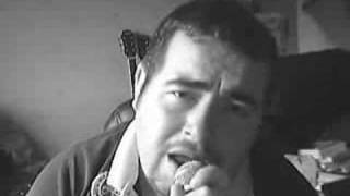 To Make You Feel My Love (Garth Brooks)