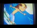Rocket Power Secret Spot 1 Surfing At Ocean Shores