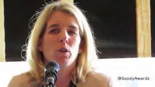 Sundance 2014: Rory Kennedy uncovers Last Days in Vietnam at Women In Film