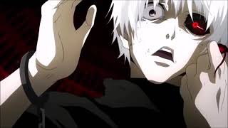 Download lagu Kaneki vs Jason (AMV) mp3