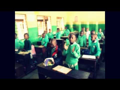 David Hasert & Matteo Luis - Mekaela