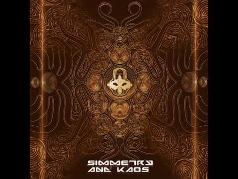 09 Ergot - Introspective Substance