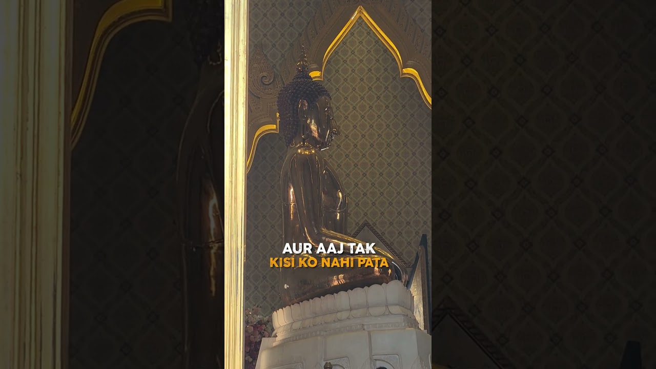 YouTube Short thumbnail