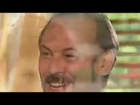 Chamada de elenco Suave veneno