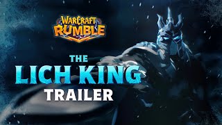 [閒聊] BUG比遊戲好玩 魔獸兵團更新 新增阿薩斯