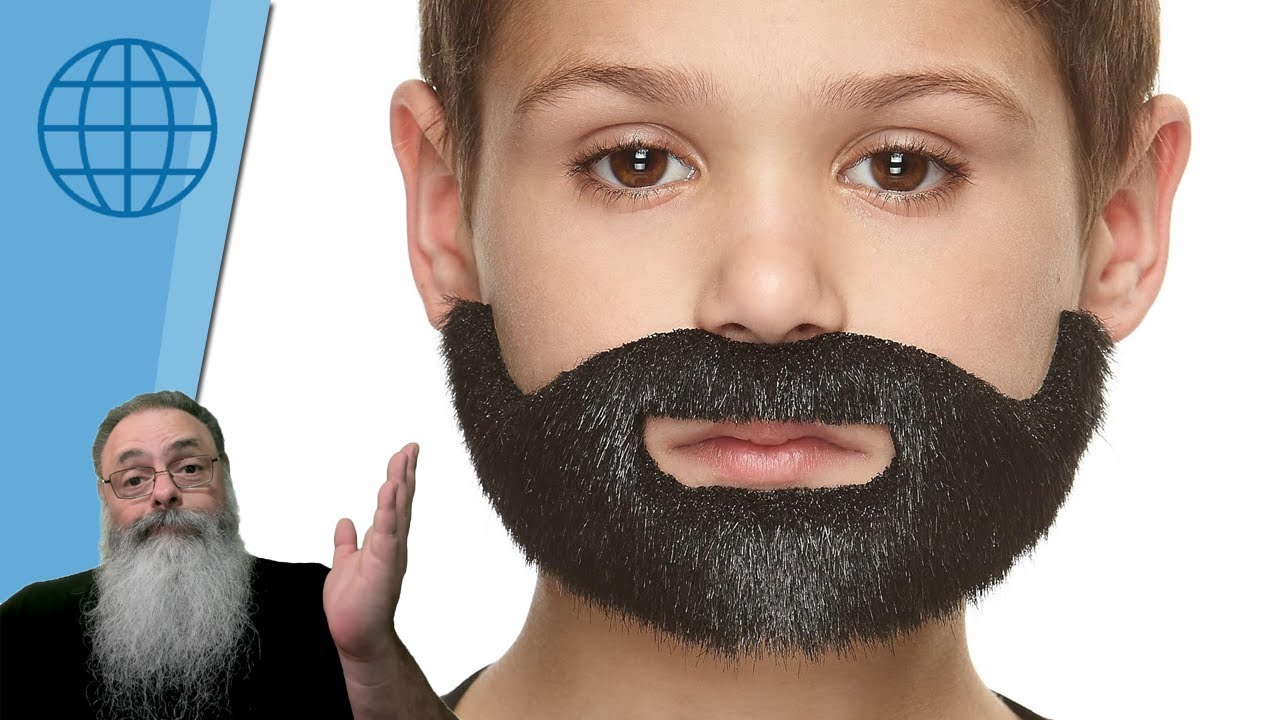 AUSTRALIA PROIBE MENORES de 16 ANOS de ACESSAR REDES SOCIAIS: JOVENS quebram PROTEÇÃO em HORAS