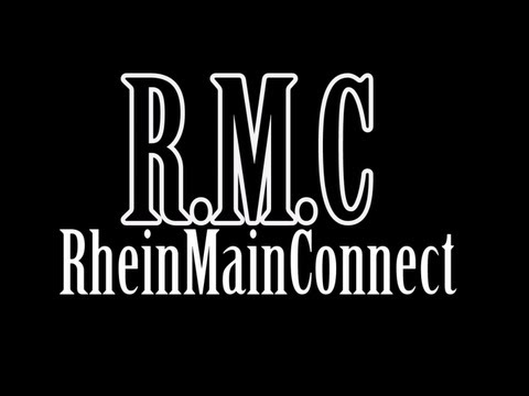 RHEINMAINCONNECT - 08 - ANUBIS, DIZZI UND OKAZ (OFFICIAL HD VERSION)