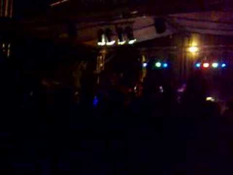 Jabuka VW Buba-skup 2008