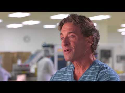 Where to Start with Vitamins