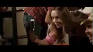 Millencolin-Farewell My Hell - Soundtrack: Frostbiten 2006