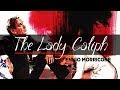 Ennio Morricone ● La Califfa - The Lady Caliph (Tema Principale) - Original Soundtrack Track