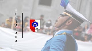 Download lagu LOPTACARA XIII 2018 - SMK N 7 SEMARANG mp3