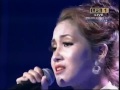 K.Lalthlamuankimi - Hling Zinga Rosepar (Youth Icon 2016 Top 3 Intihsiak)