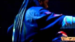 Download lagu Peetah Gramps and Jemere Morgan - Wash the Tears mp3 Download lagu Peetah Gramps and Jemere Morgan - Wash the Tears mp3