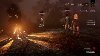 集英組のゲーム実況