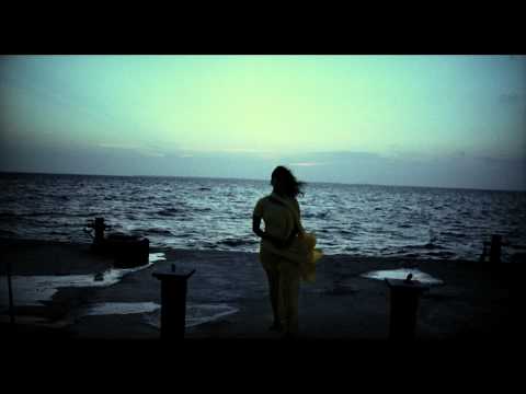 Thanha Rathi Ranga -2