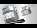 Product Video
