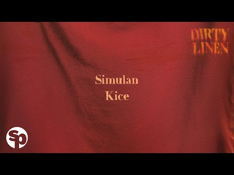 Video thumbnail for Simulan