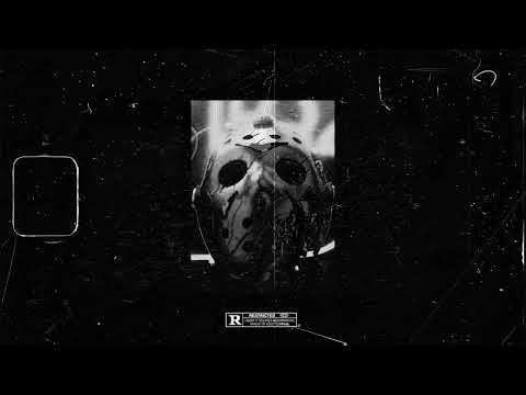 Merkules x Vin Jay Type Beat - Screws Loose