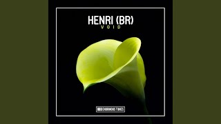 Henri (Br) - Solaris (Extended Mix) video