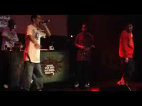 16avos Skone vs Get www.preparadogallos.es.tl