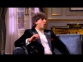 Ranveer Arjun Rapid Fire Round