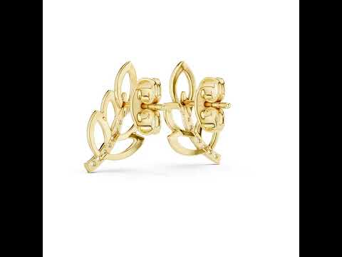 YouTube Video Thumbnail - Yellow