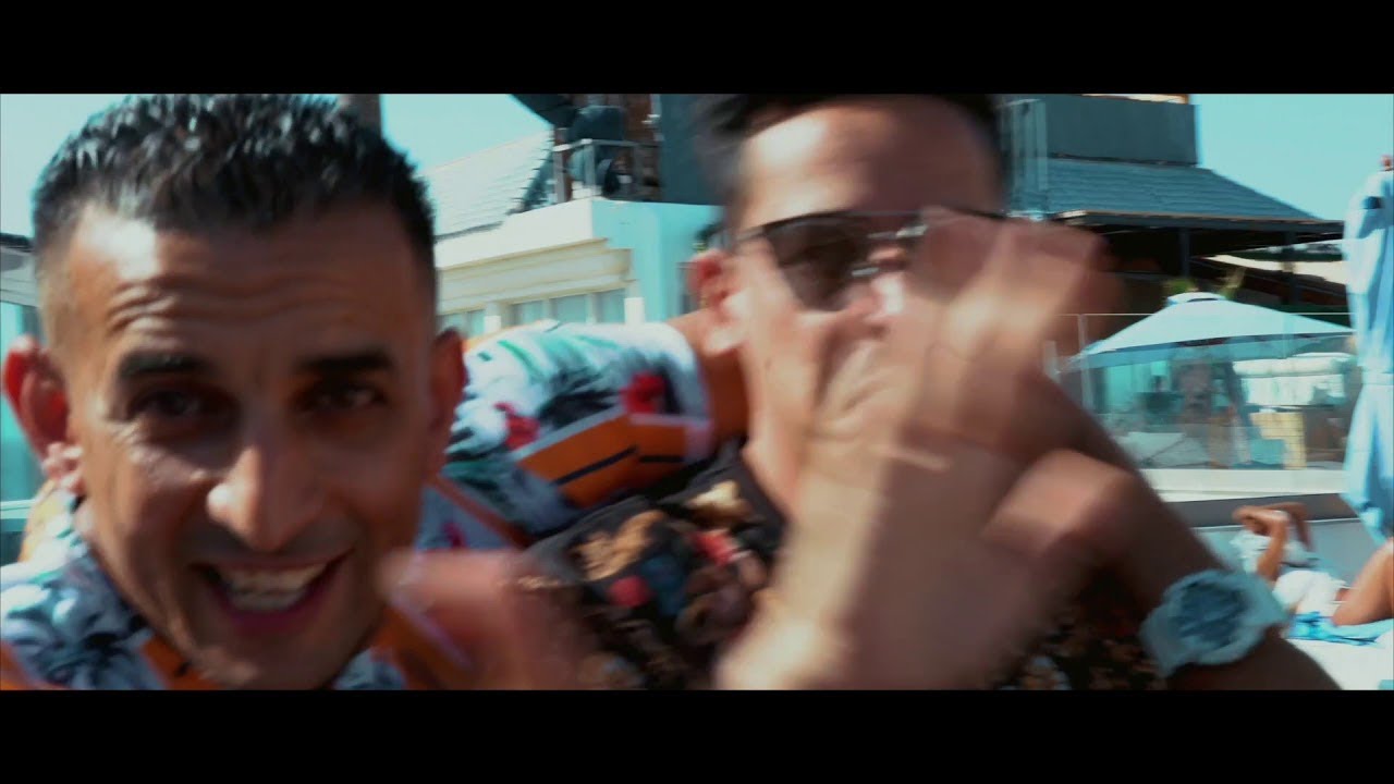 TÉLÉCHARGER LE CLIP DE NESSA JE SUIS LA LE NESSA LA CLIP JE DE TÉLÉCHARGER SUIS