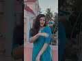 Tamil Hot Aunty Sexy Saree Cute Expression Videos