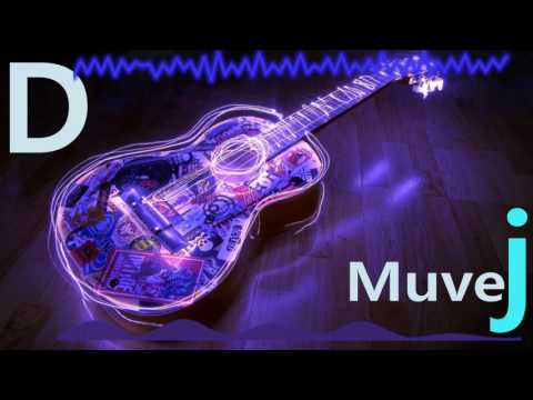 Benzo Fly ft. Lil Slugg - Bangin'