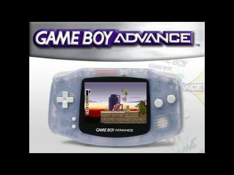 HyperSpin + RetroArch + MAME = Perfect Retro Game Emulation